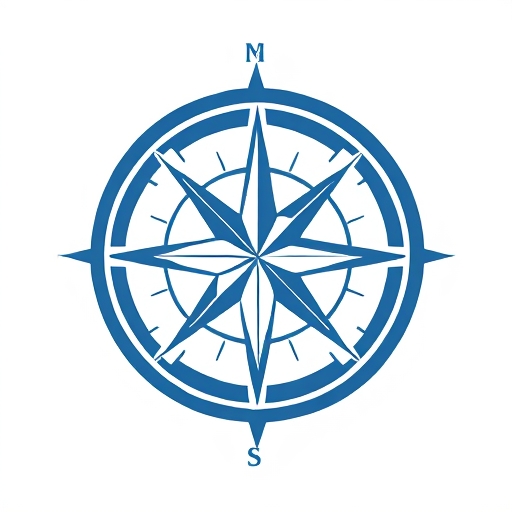 AI Design for Compass