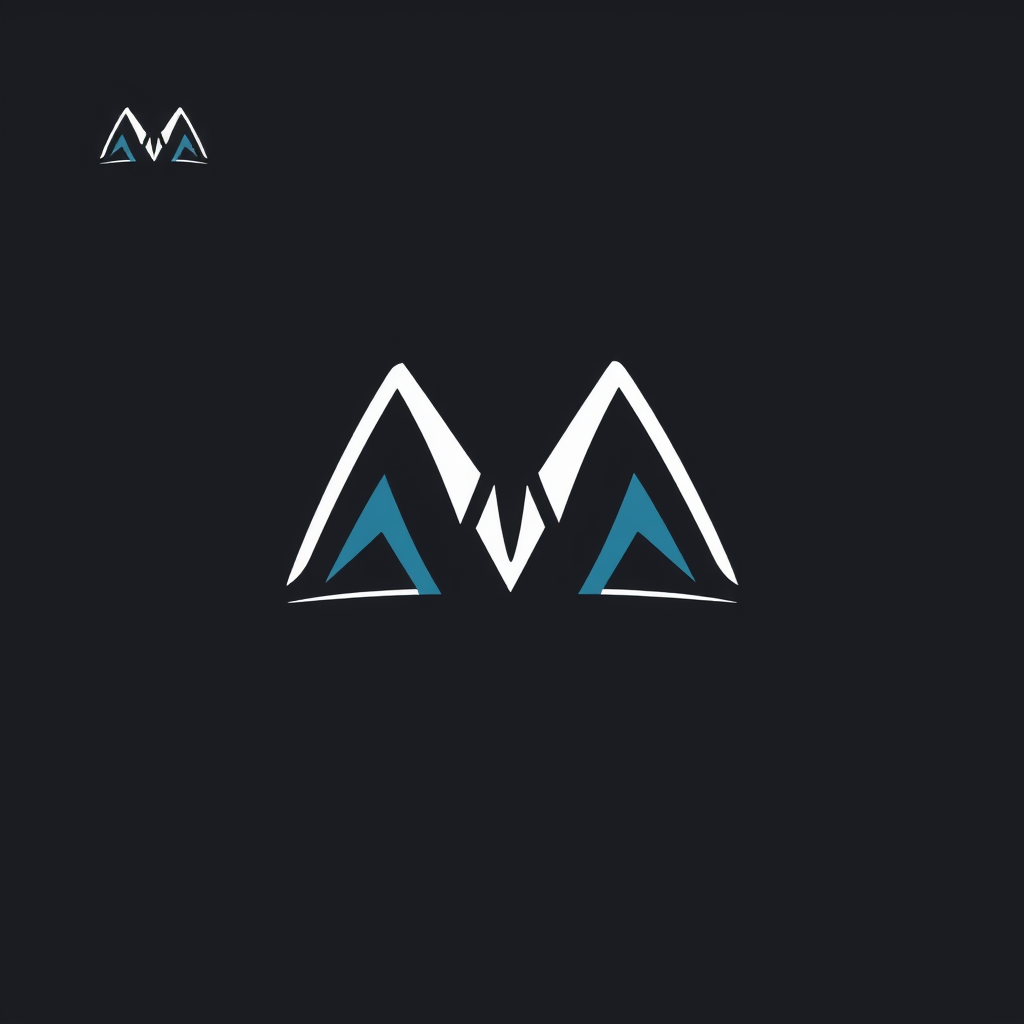 AI Design for i want same