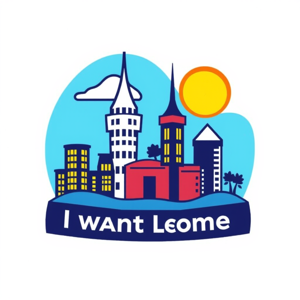 AI Design for i want same