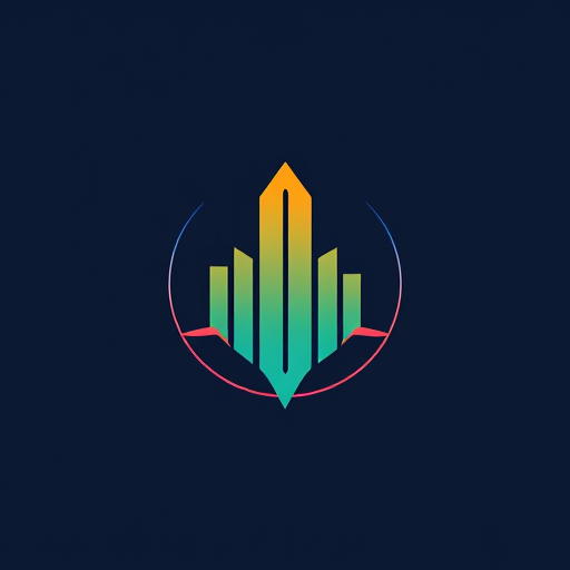 AI Design for me