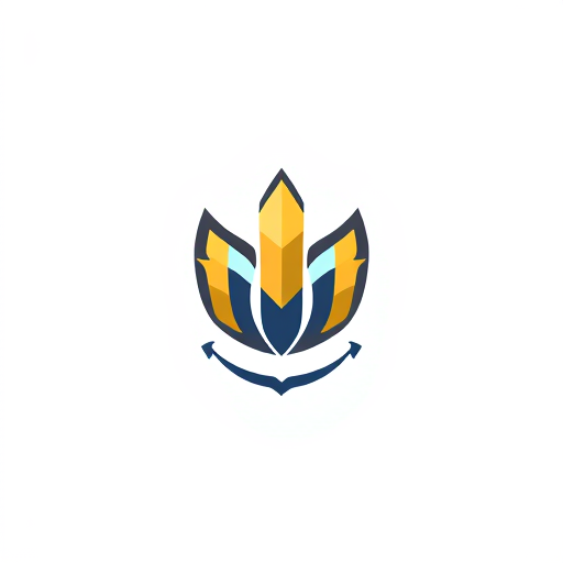 AI Design for me
