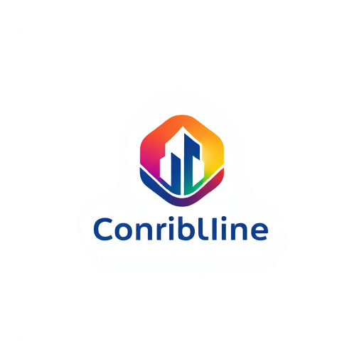 AI Design for company logo