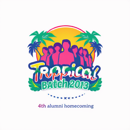 AI Design for Remove the word tropical