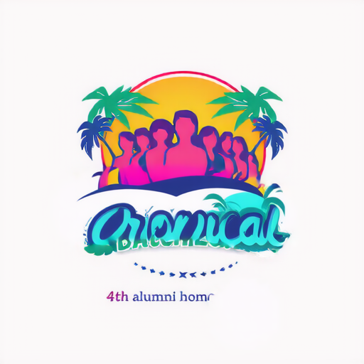 AI Design for Remove the word tropical