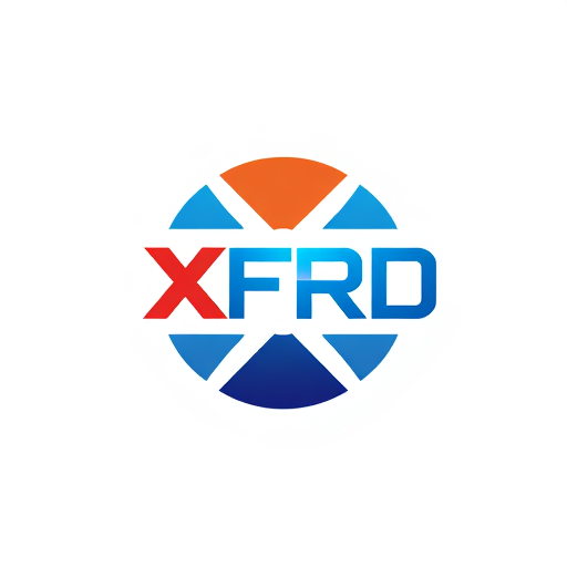 AI Design for XFRD