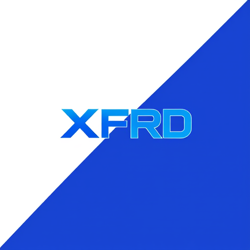 AI Design for XFRD