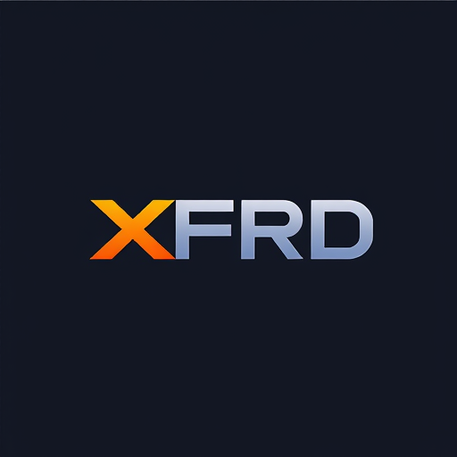 AI Design for XFRD