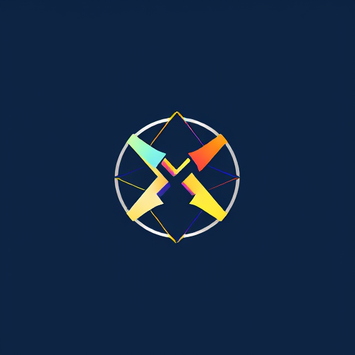 AI Design for xfrd
