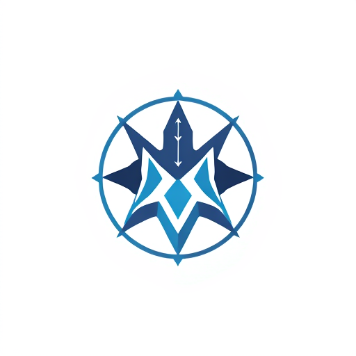 AI Design for xfrd