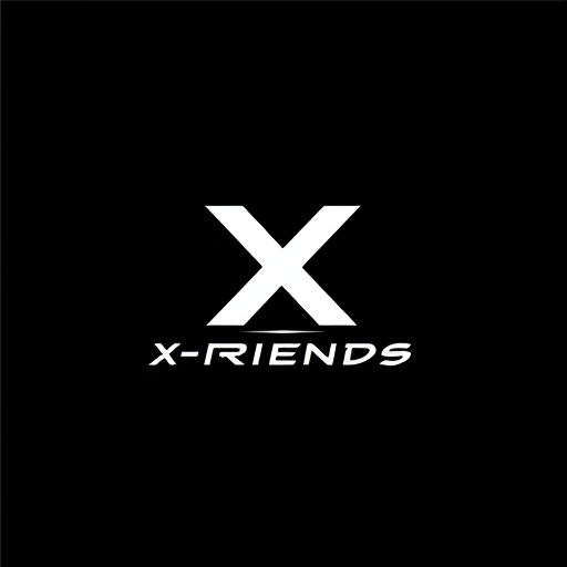 AI Design for X-FRIENDS
