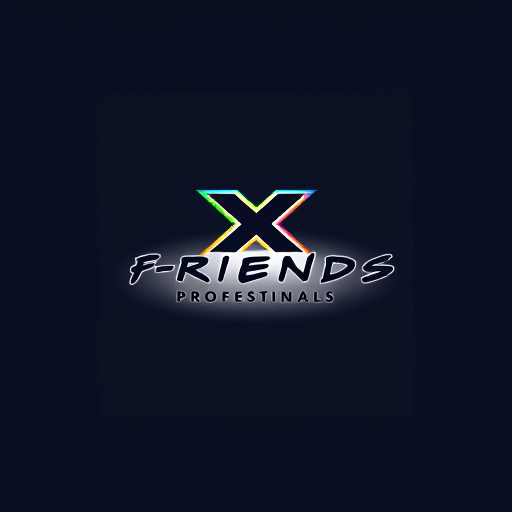 AI Design for X-FRIENDS