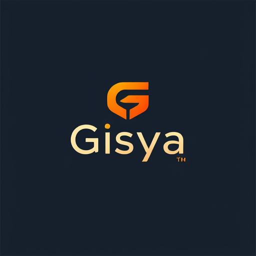 AI Design for Gisya