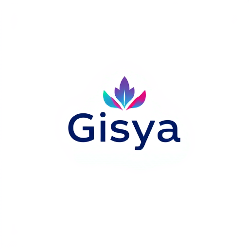AI Design for Gisya