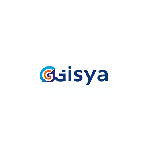AI Design for Gisya