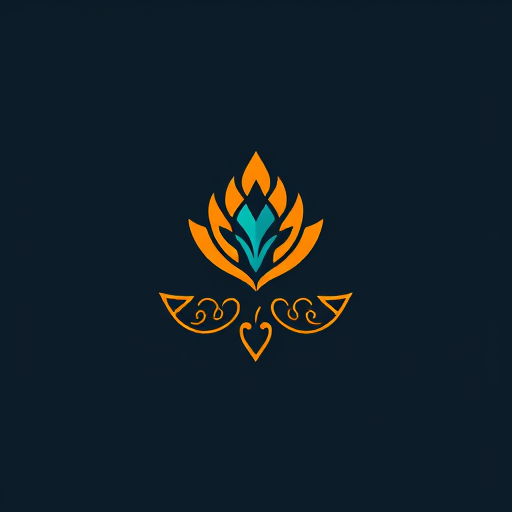 AI Design for Tas dan sepatu