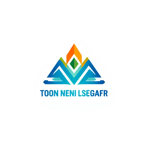 AI Design for Tas dan sepatu