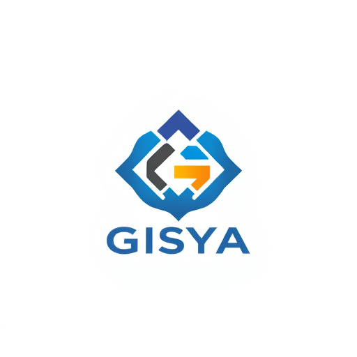 AI Design for Gisya
