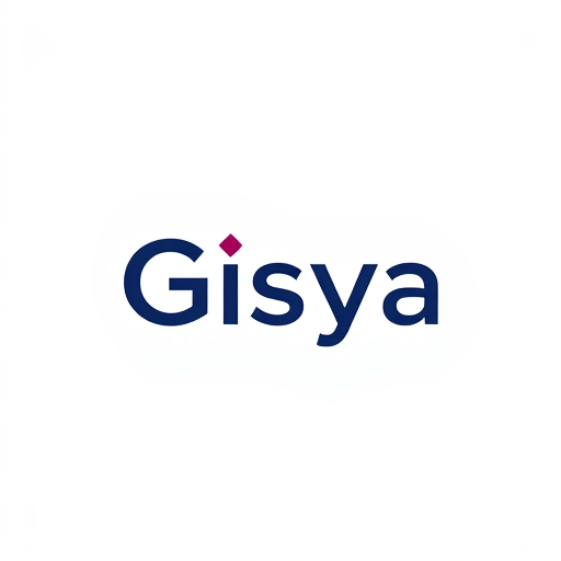 AI Design for Gisya