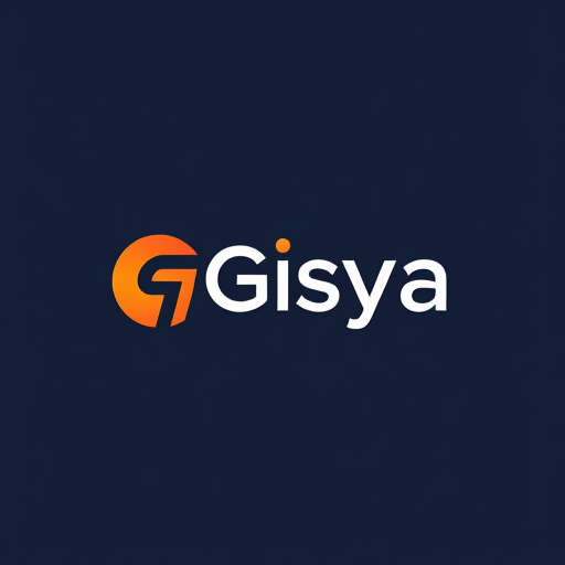 AI Design for Gisya
