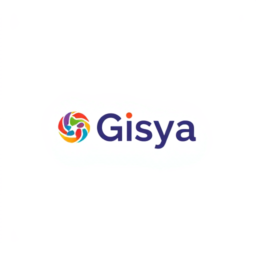 AI Design for Gisya
