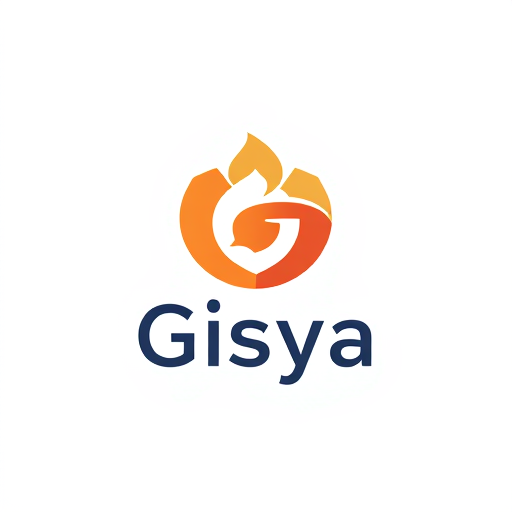 AI Design for Gisya