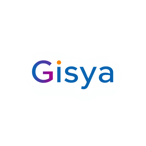 AI Design for Gisya