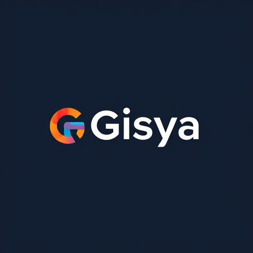 AI Design for Gisya