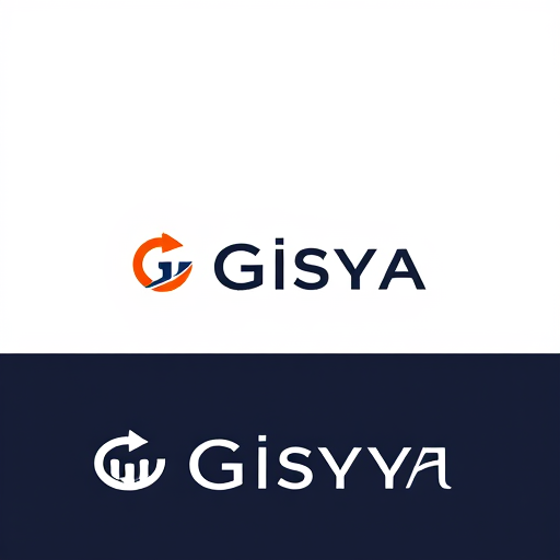 AI Design for Gisya