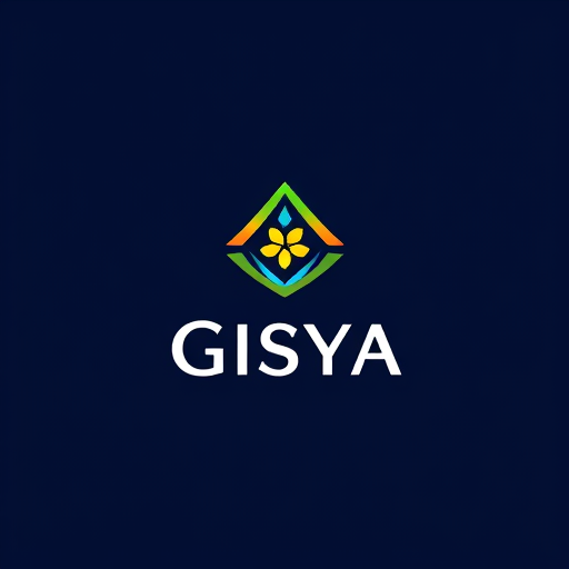 AI Design for Gisya