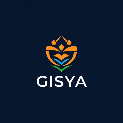 AI Design for Gisya