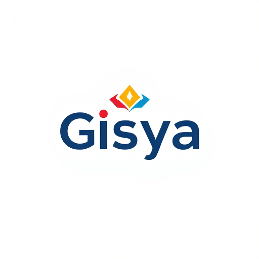 AI Design for Gisya