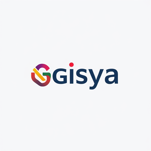 AI Design for Gisya