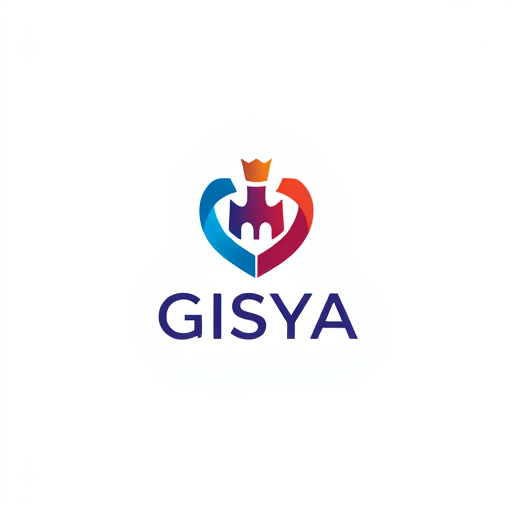 AI Design for Gisya
