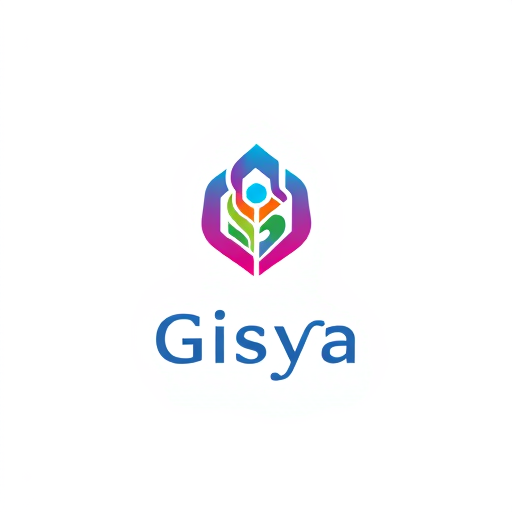 AI Design for Gisya
