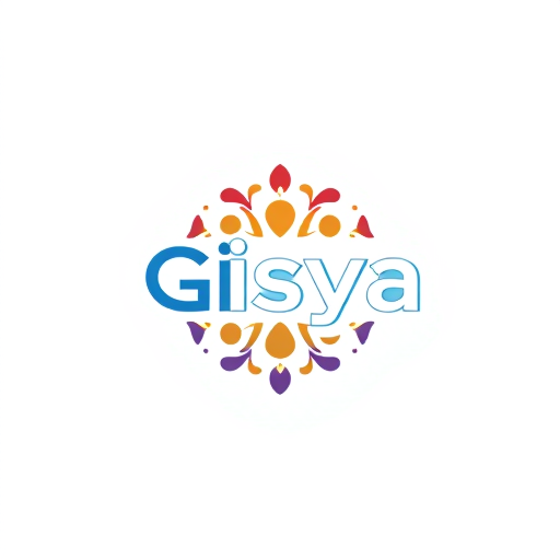 AI Design for Gisya