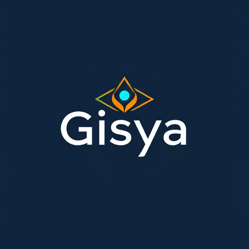 AI Design for Gisya