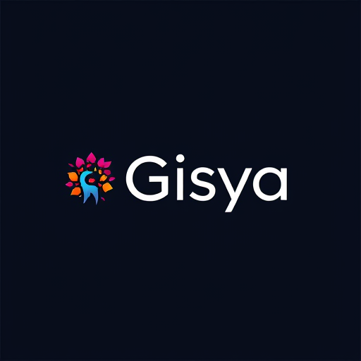 AI Design for Gisya