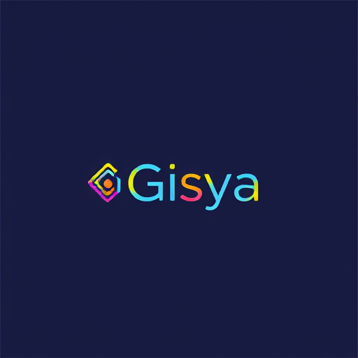 AI Design for Gisya