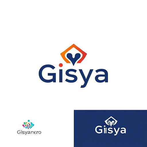 AI Design for Gisya