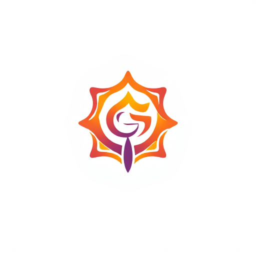 AI Design for Gisya