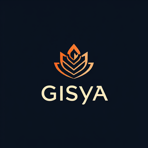 AI Design for Gisya