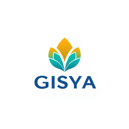 AI Design for Gisya