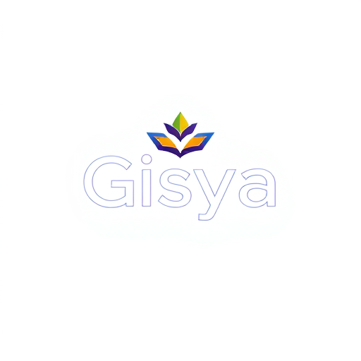 AI Design for Gisya