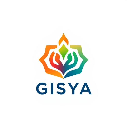 AI Design for Gisya