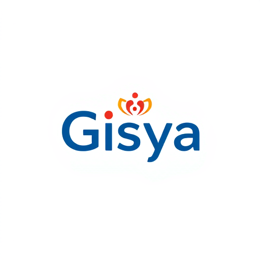 AI Design for Gisya