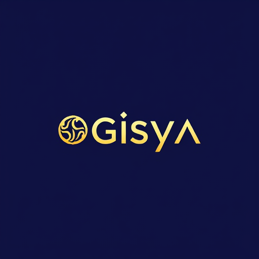 AI Design for Gisya