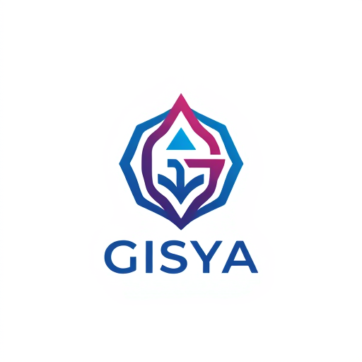AI Design for Gisya