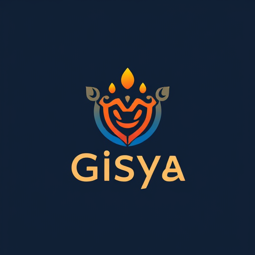 AI Design for Gisya
