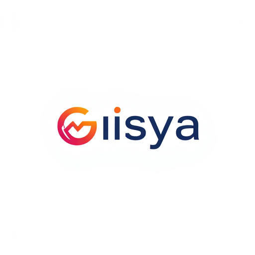 AI Design for Gisya