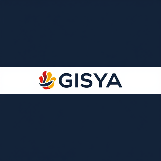 AI Design for Gisya